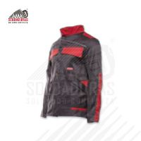 PROTECCION INDUSTRIAL 